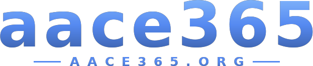 aace365 logo