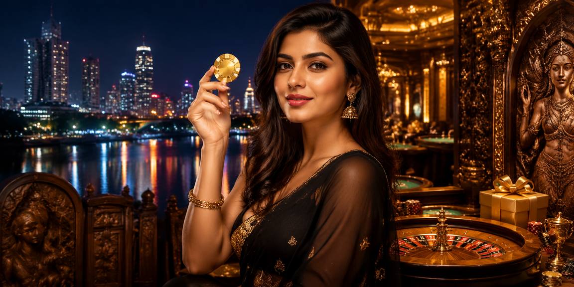 aace365 aace365-এ রেজিস্ট্রেশন — সহজ, দ্রুত, সরাসরি