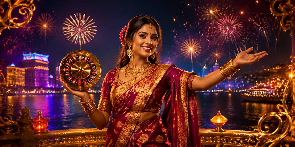 aace365 aace365-এ যা জানা দরকার তার পুরো ছবি
